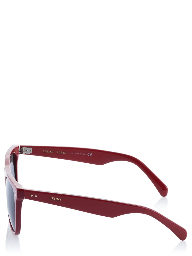 Celine Sonnenbrille