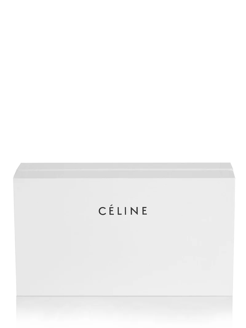 Celine Sonnenbrille