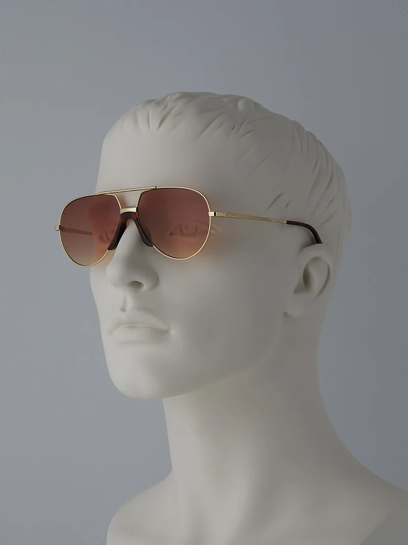 Gucci Sonnenbrille