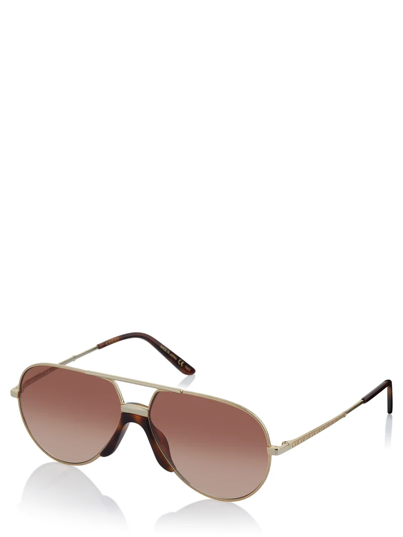 Gucci Sonnenbrille