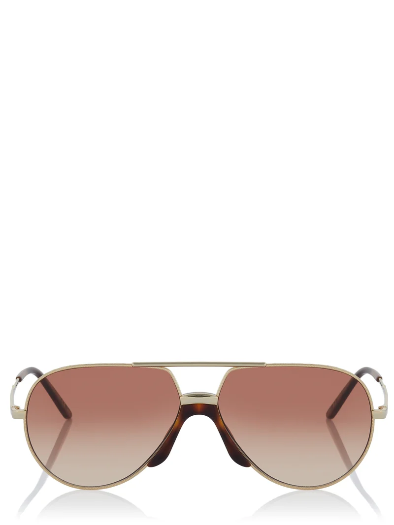 Gucci Sonnenbrille