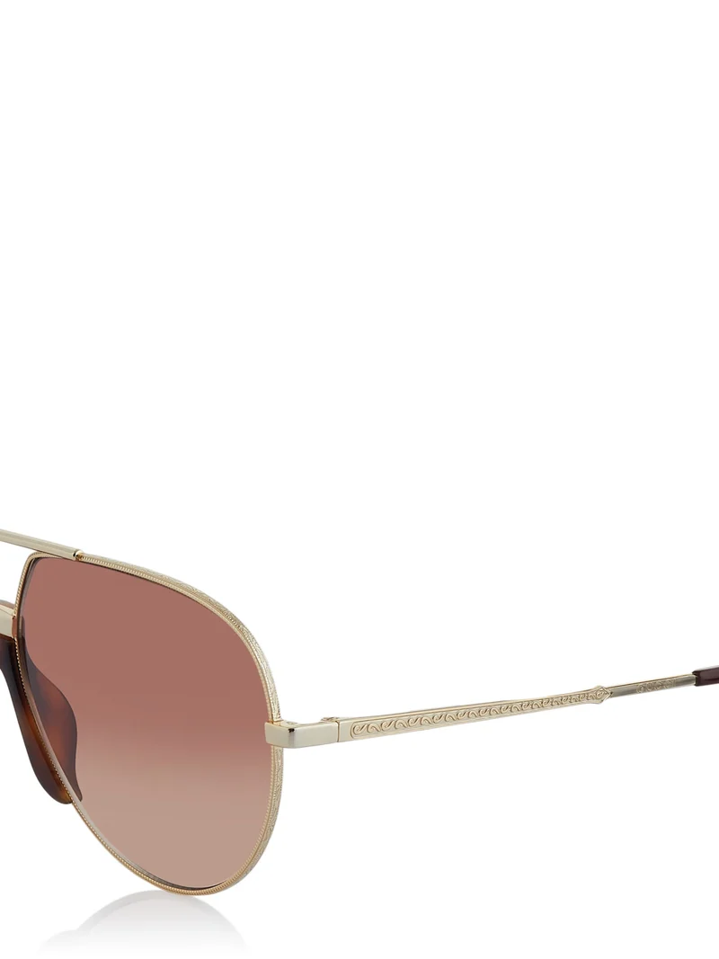 Gucci Sonnenbrille
