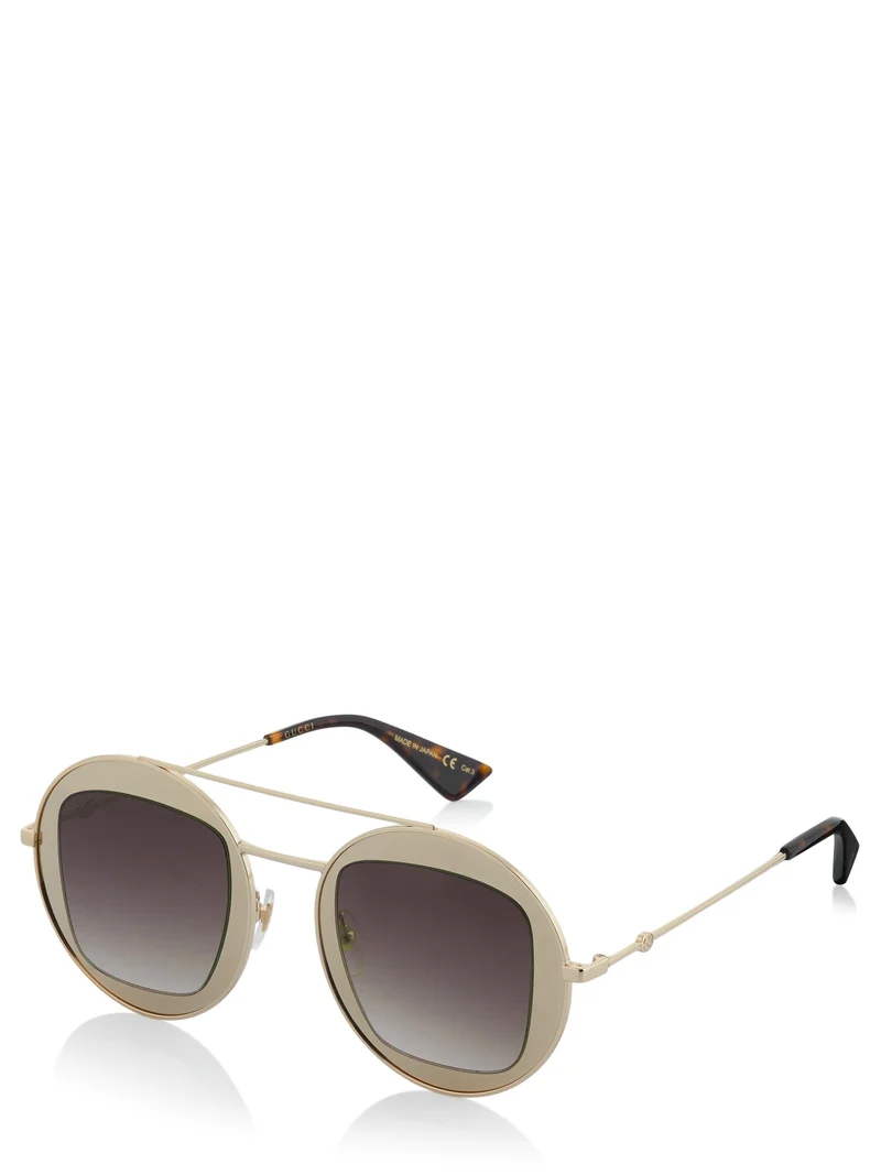 Gucci Sonnenbrille