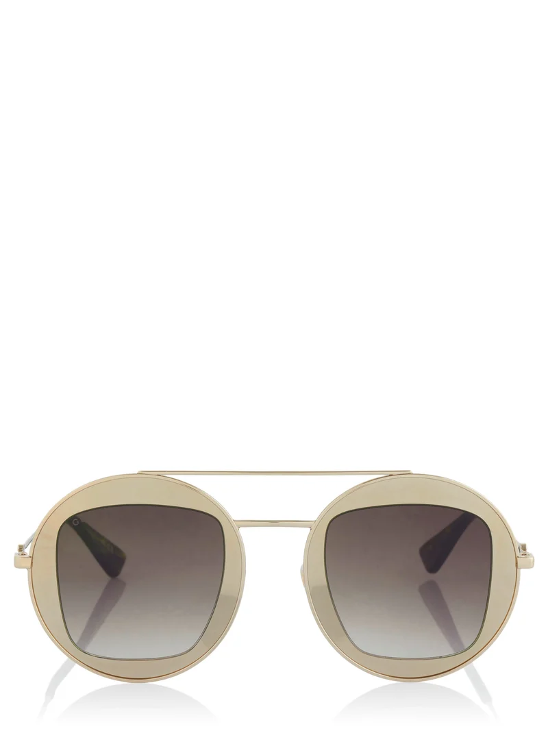 Gucci Sonnenbrille
