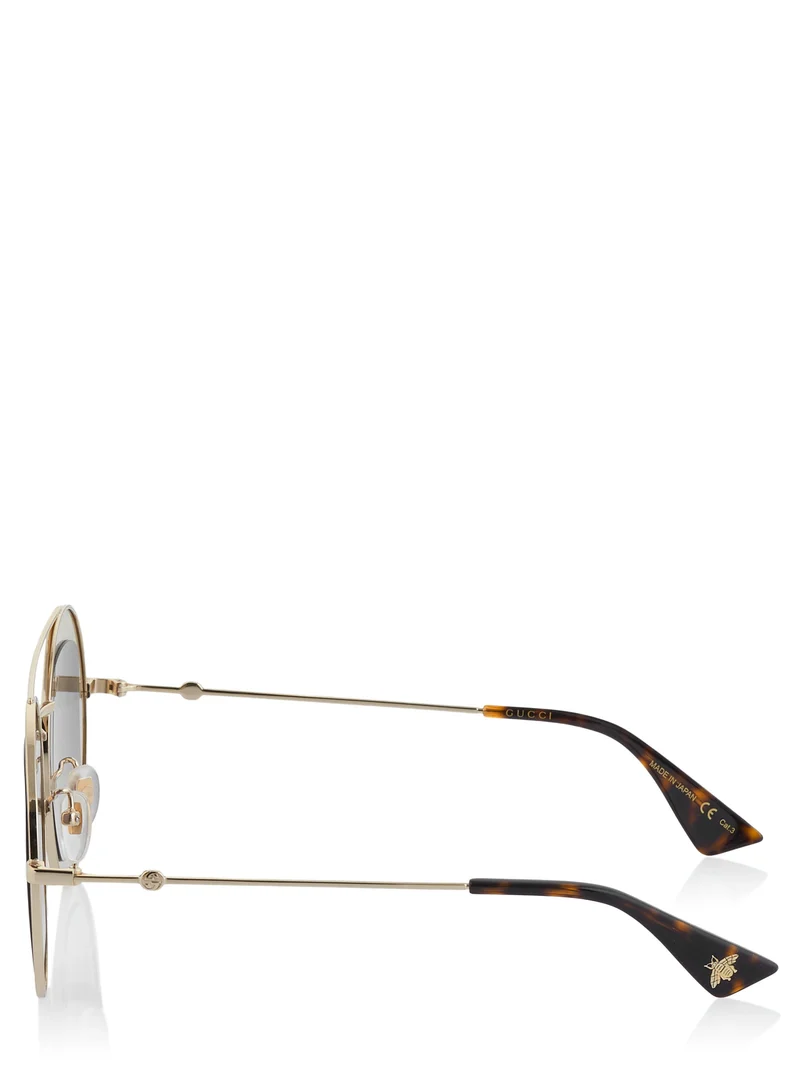 Gucci Sonnenbrille