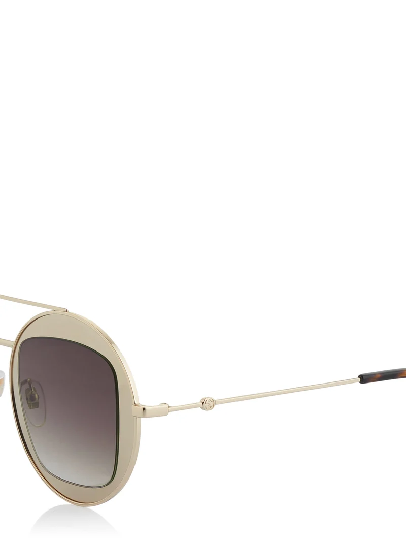 Gucci Sonnenbrille