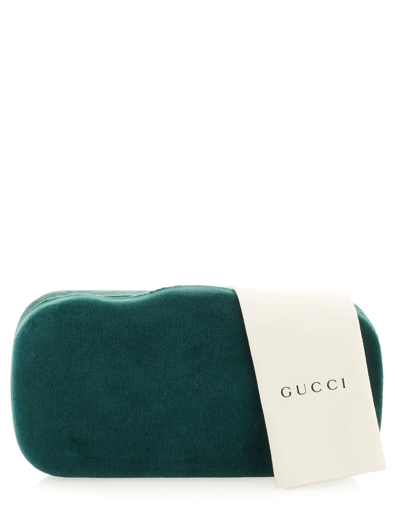 Gucci Sonnenbrille
