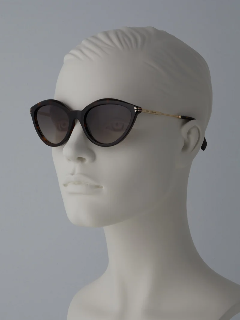 Marc Jacobs Sonnenbrille