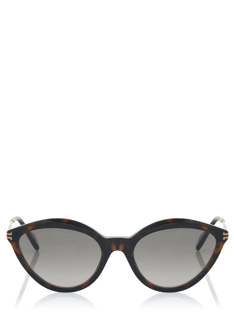 Marc Jacobs Sonnenbrille