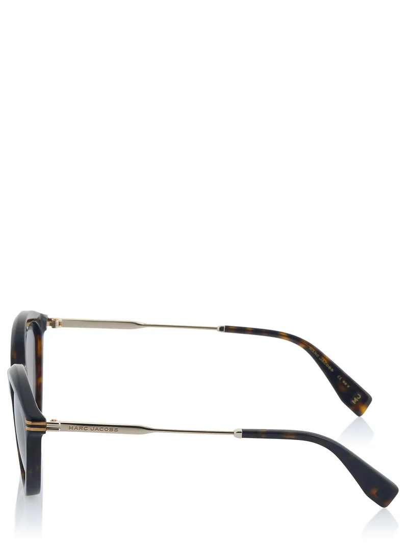 Marc Jacobs Sonnenbrille