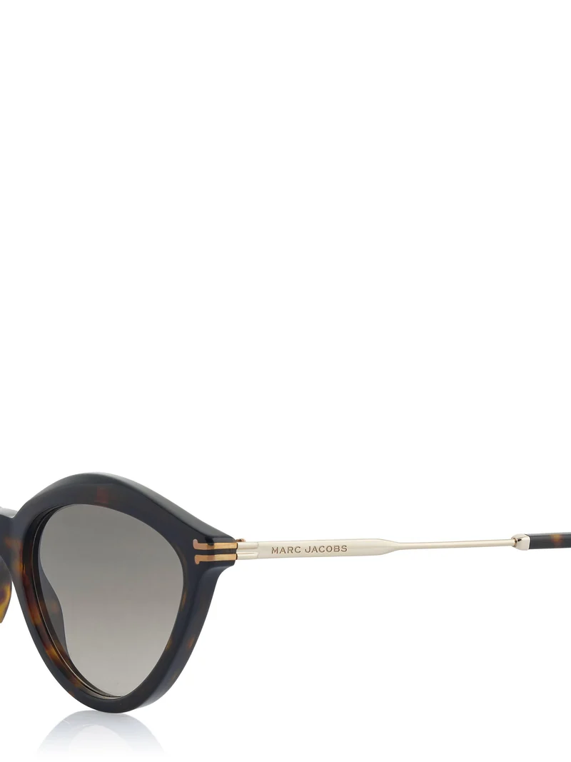 Marc Jacobs Sonnenbrille