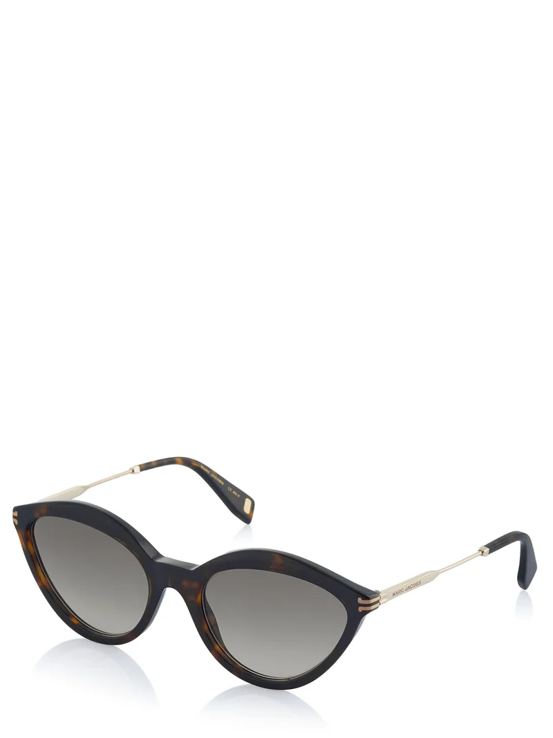 Marc Jacobs Sonnenbrille
