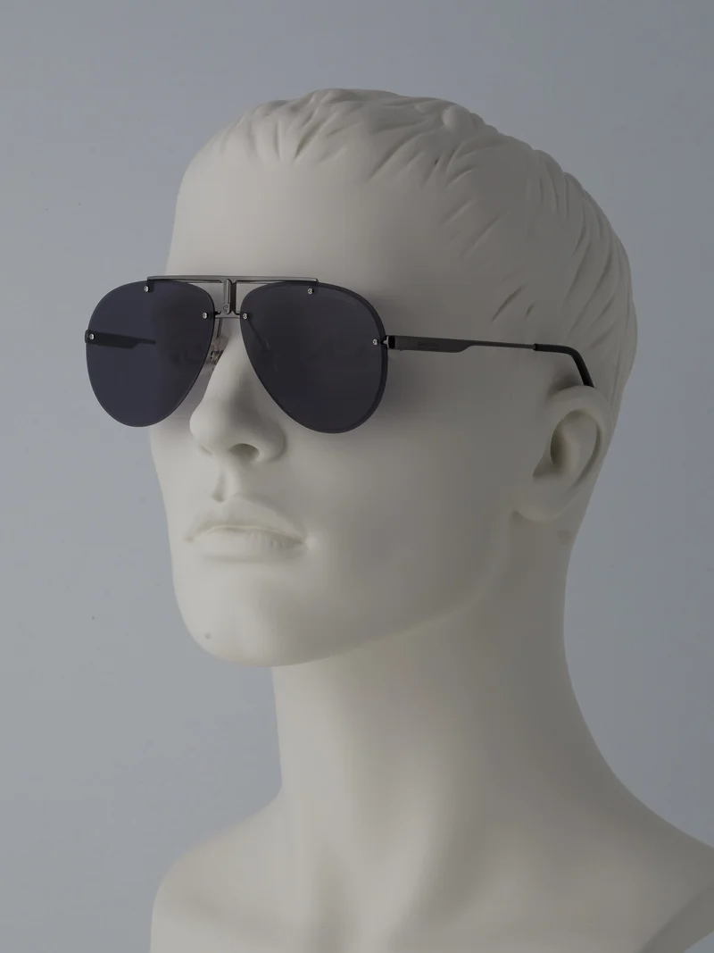 Carrera Sonnenbrille
