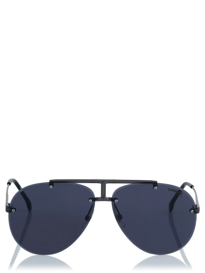 Carrera Sonnenbrille
