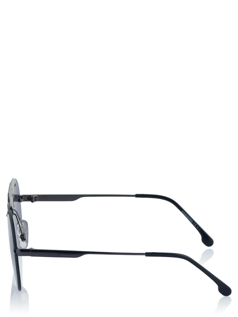 Carrera Sonnenbrille