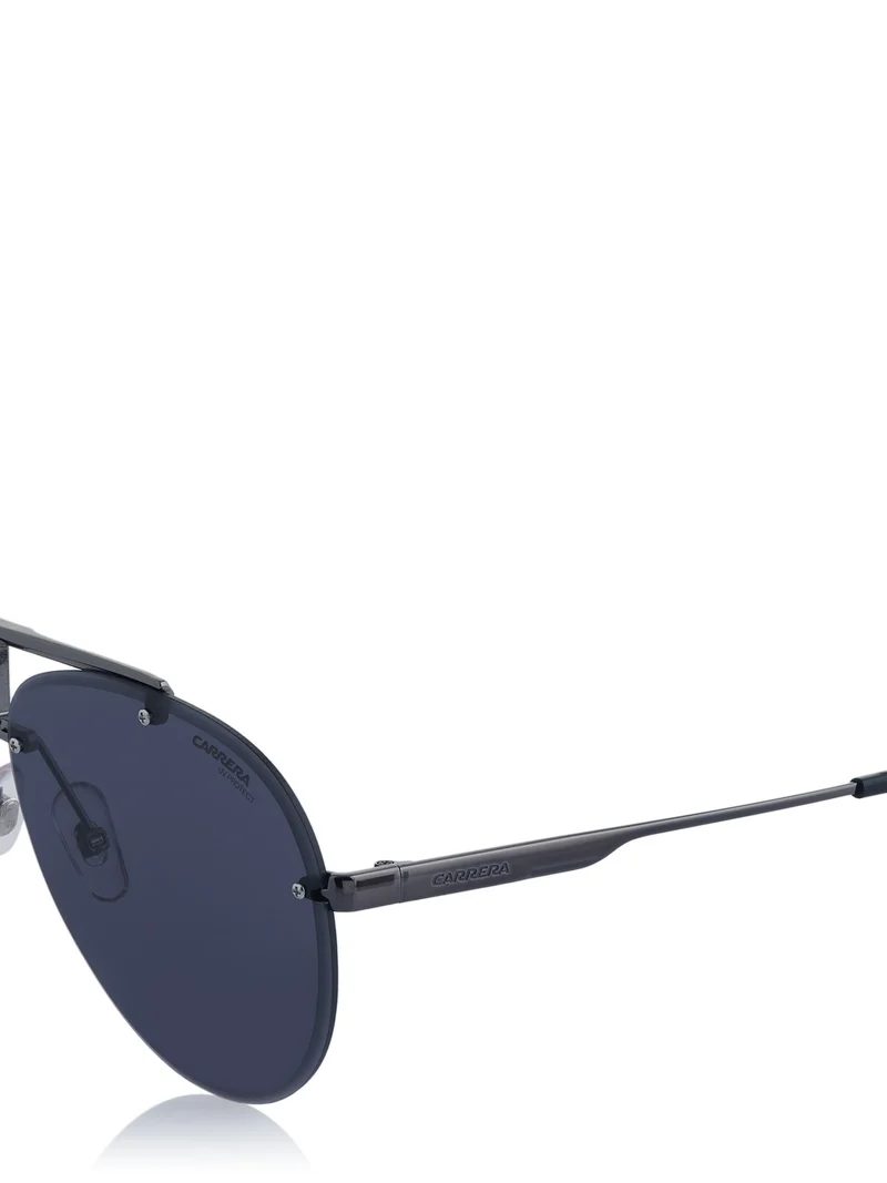 Carrera Sonnenbrille