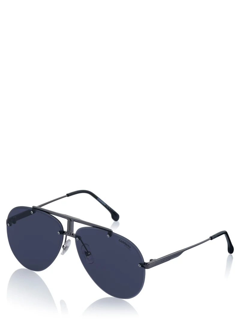 Carrera Sonnenbrille
