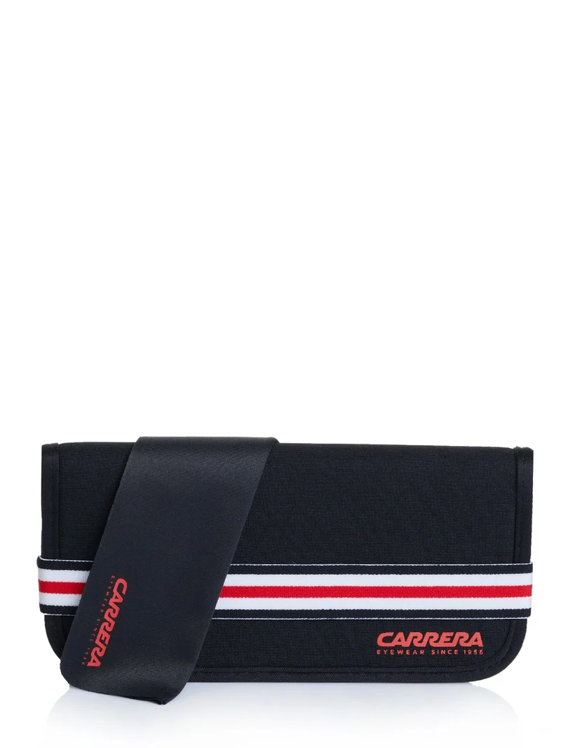 Carrera Sonnenbrille