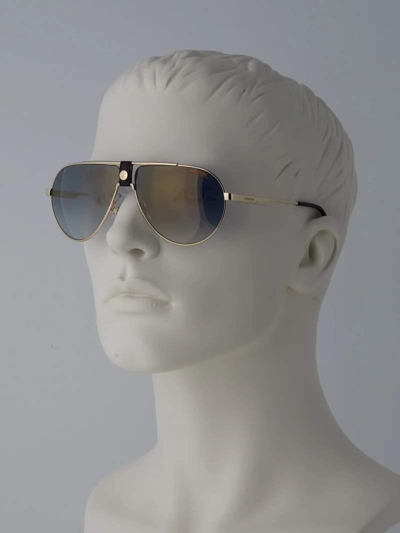 Carrera Sonnenbrille