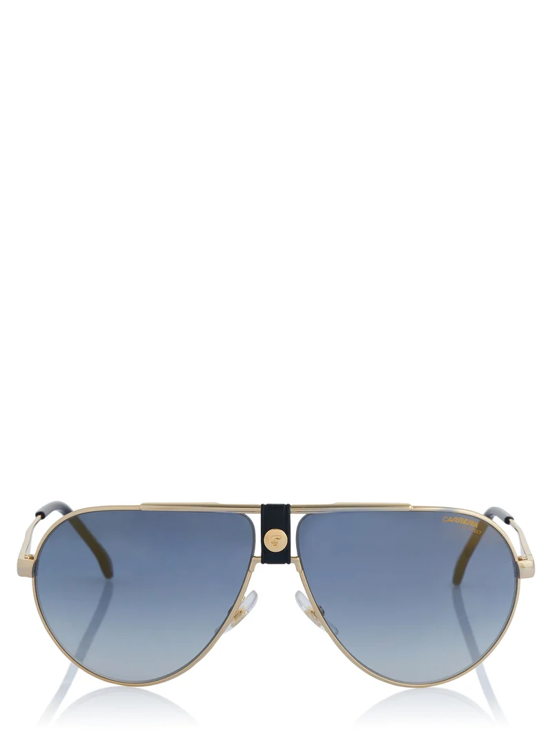 Carrera Sonnenbrille