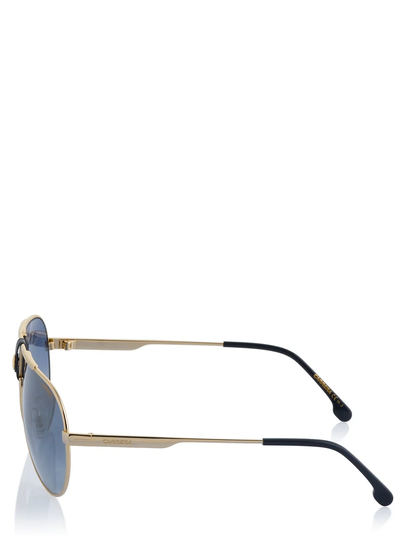 Carrera Sonnenbrille