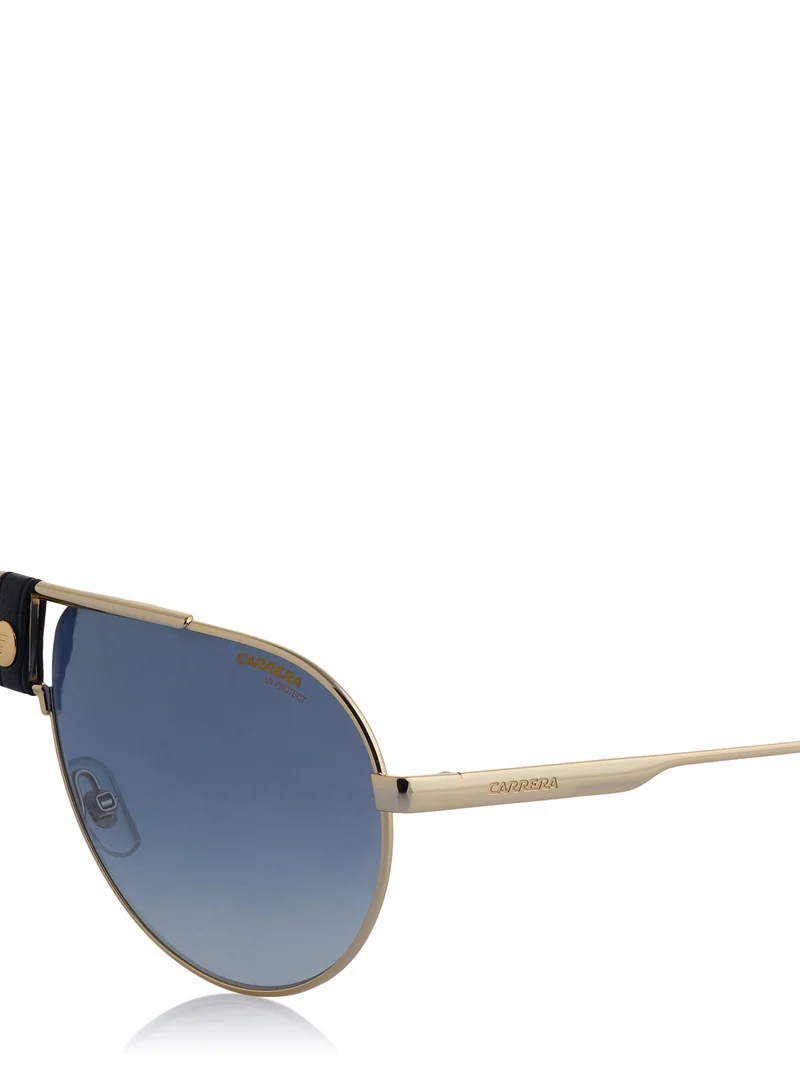 Carrera Sonnenbrille