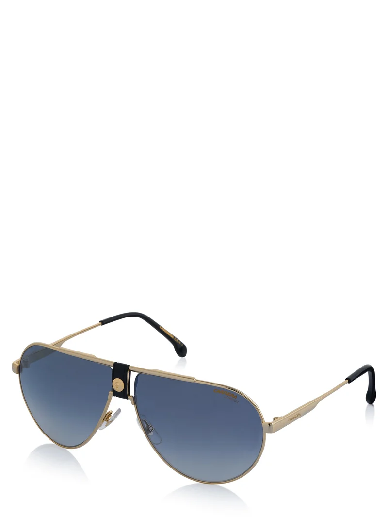 Carrera Sonnenbrille