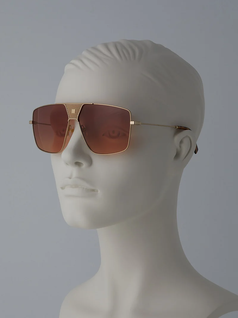 Givenchy Sonnenbrille