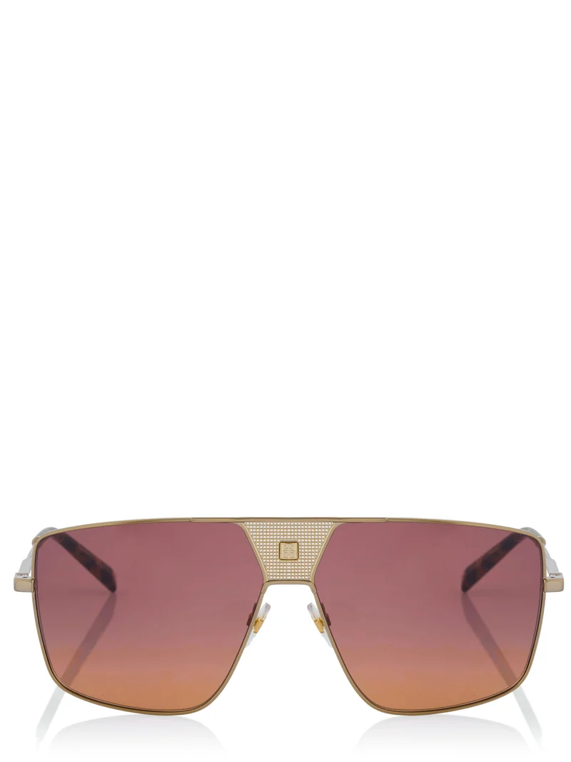 Givenchy Sonnenbrille