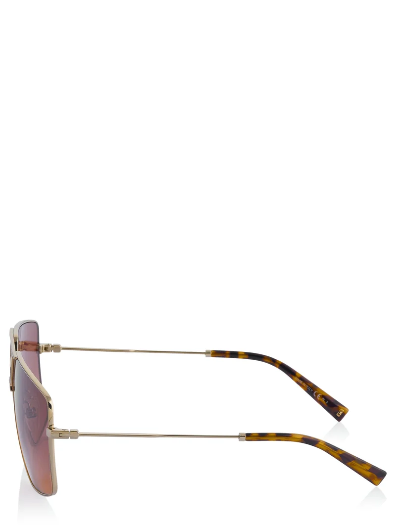 Givenchy Sonnenbrille