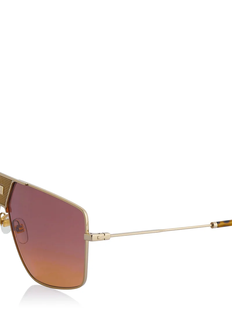 Givenchy Sonnenbrille
