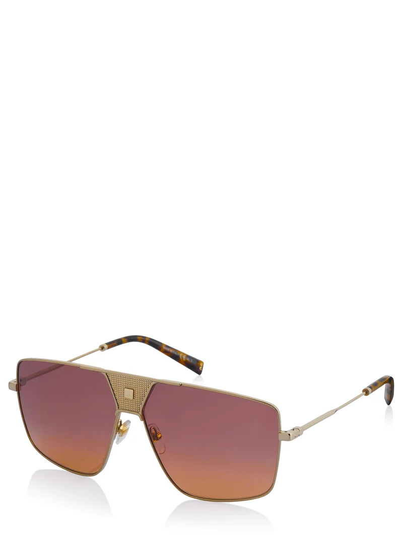 Givenchy Sonnenbrille