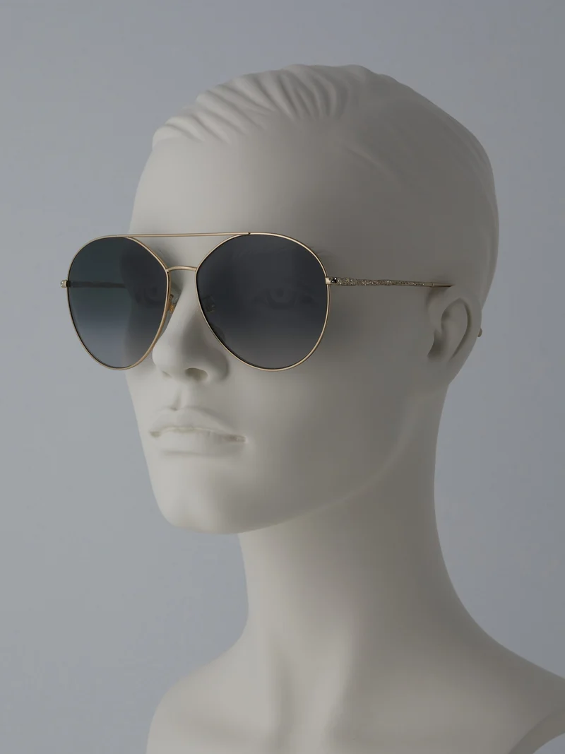 Givenchy Sonnenbrille