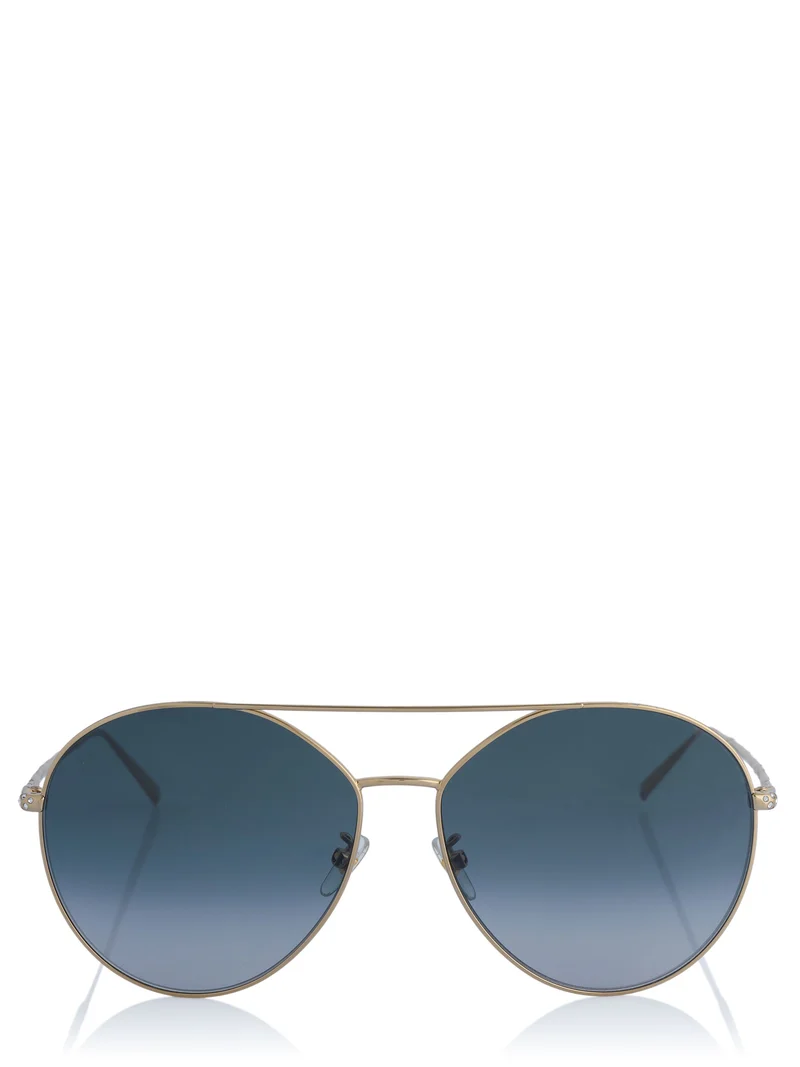 Givenchy Sonnenbrille