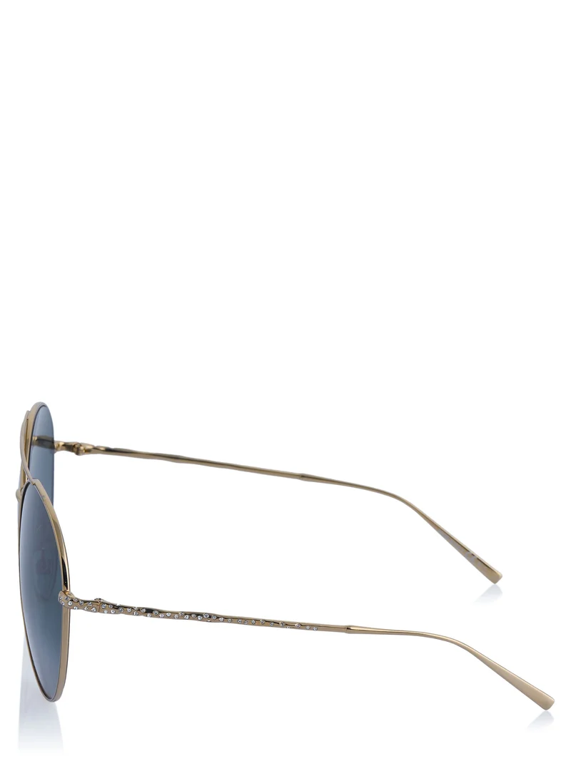 Givenchy Sonnenbrille