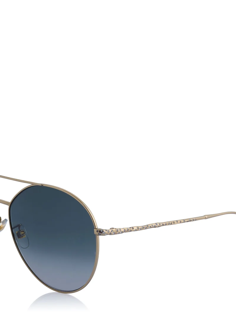 Givenchy Sonnenbrille