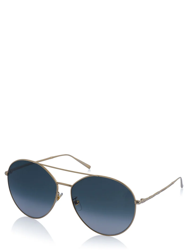Givenchy Sonnenbrille