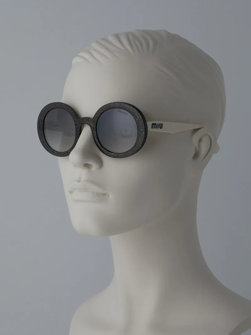 Miu Miu Sonnenbrille