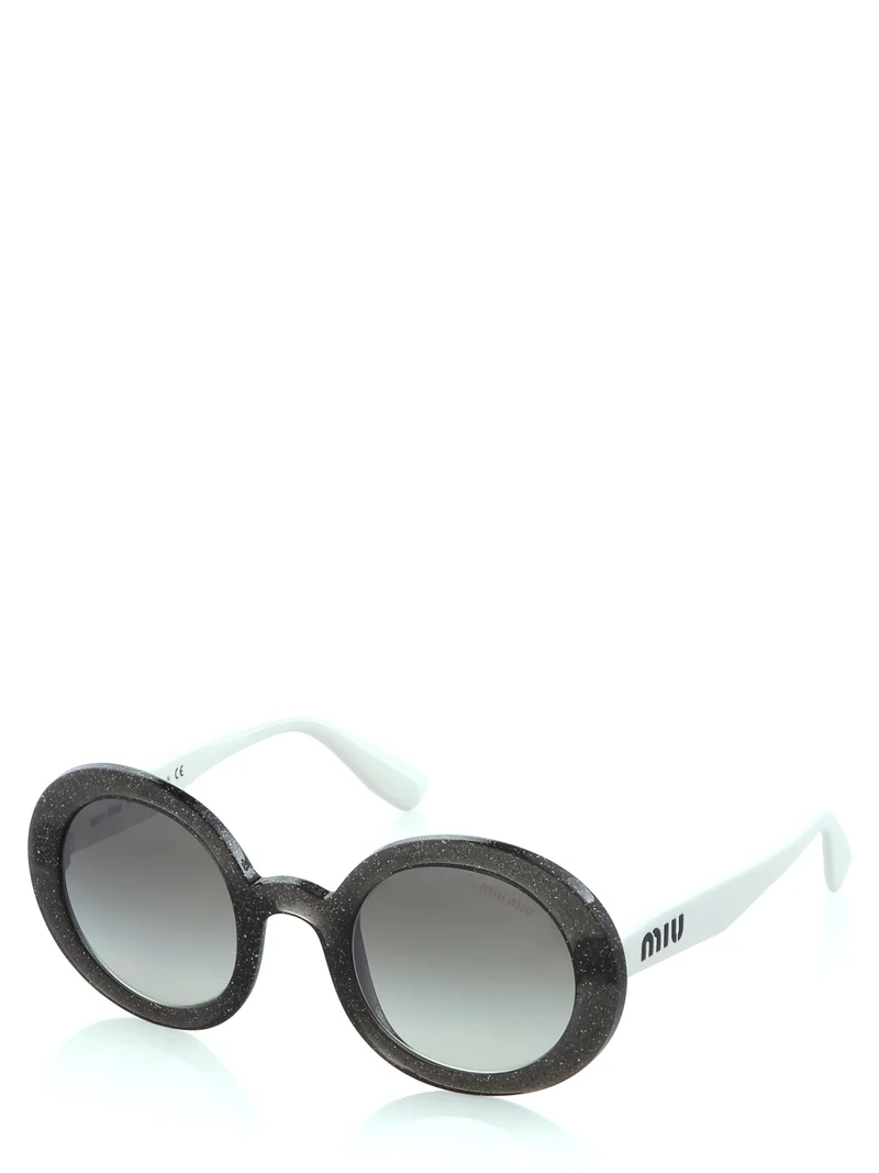 Miu Miu Sonnenbrille