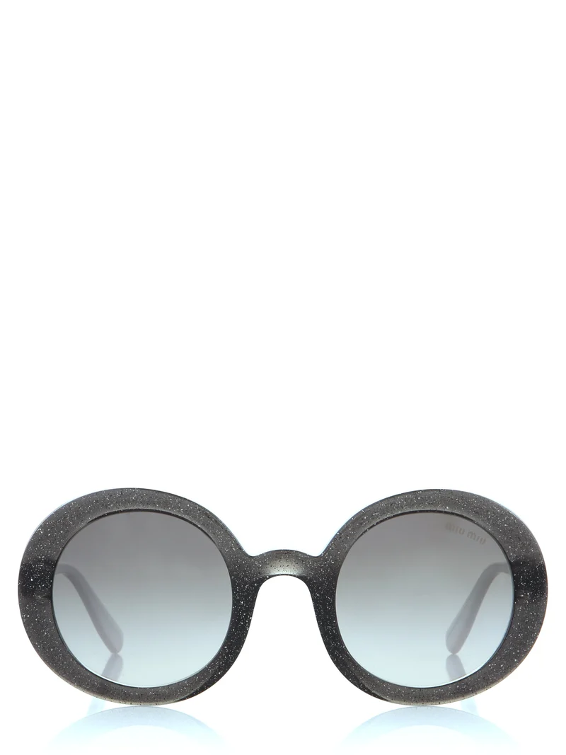 Miu Miu Sonnenbrille