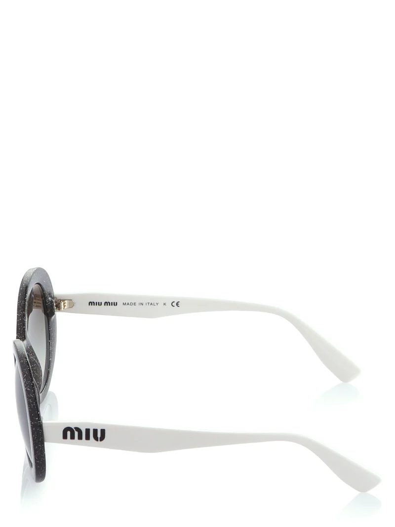 Miu Miu Sonnenbrille