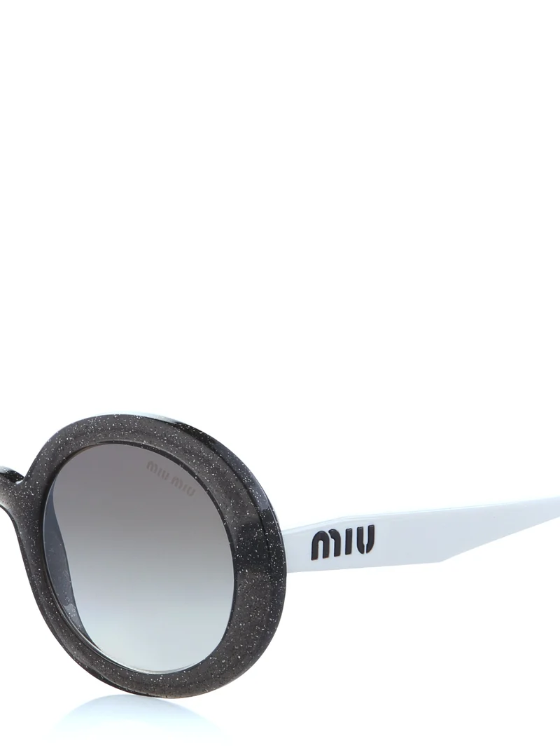 Miu Miu Sonnenbrille