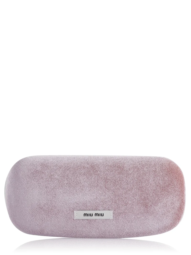 Miu Miu Sonnenbrille