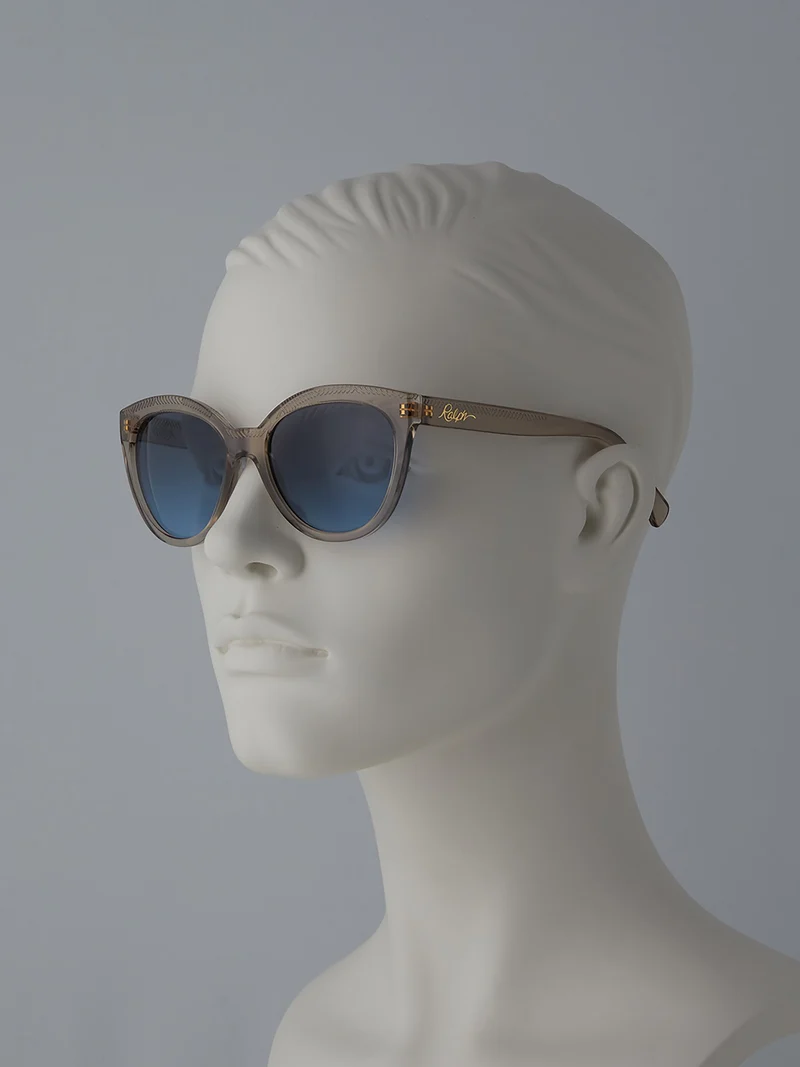Ralph Lauren Sonnenbrille