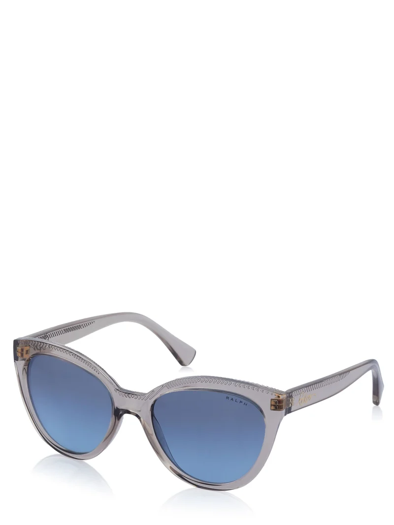 Ralph Lauren Sonnenbrille
