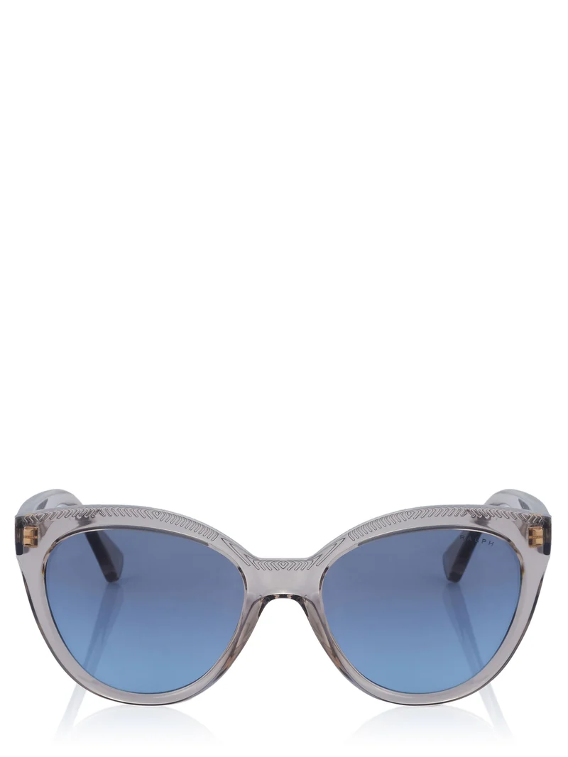 Ralph Lauren Sonnenbrille