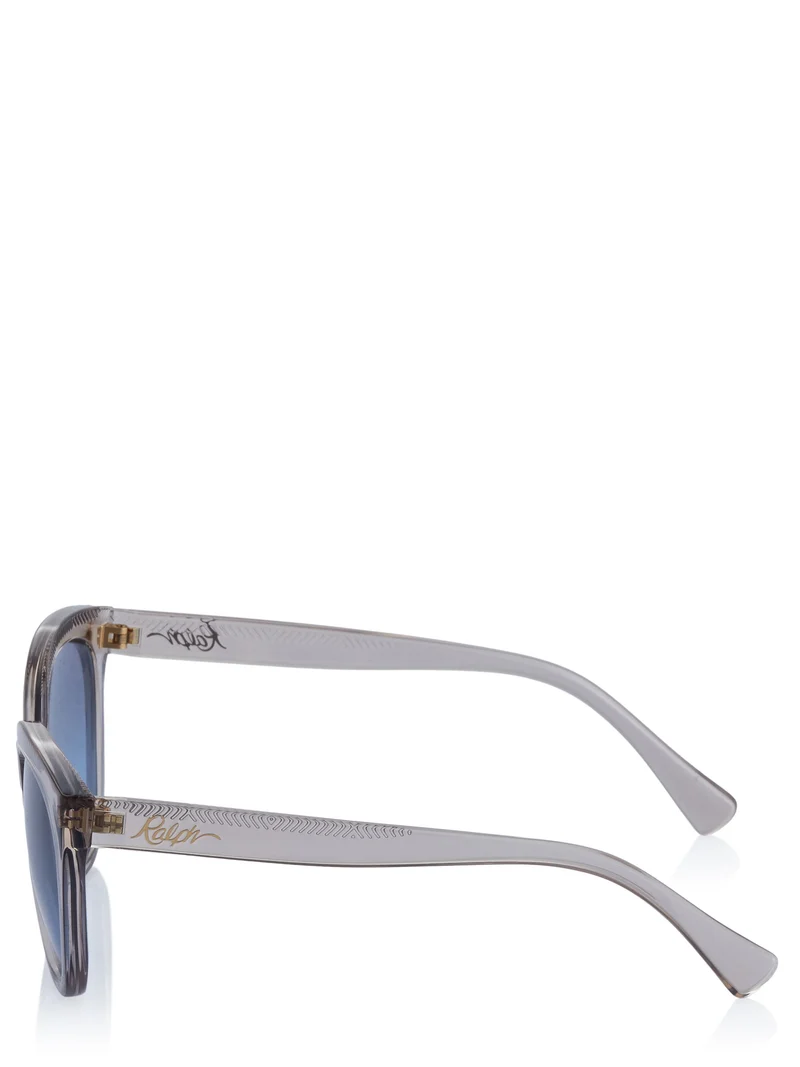 Ralph Lauren Sonnenbrille