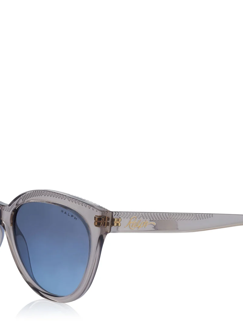 Ralph Lauren Sonnenbrille