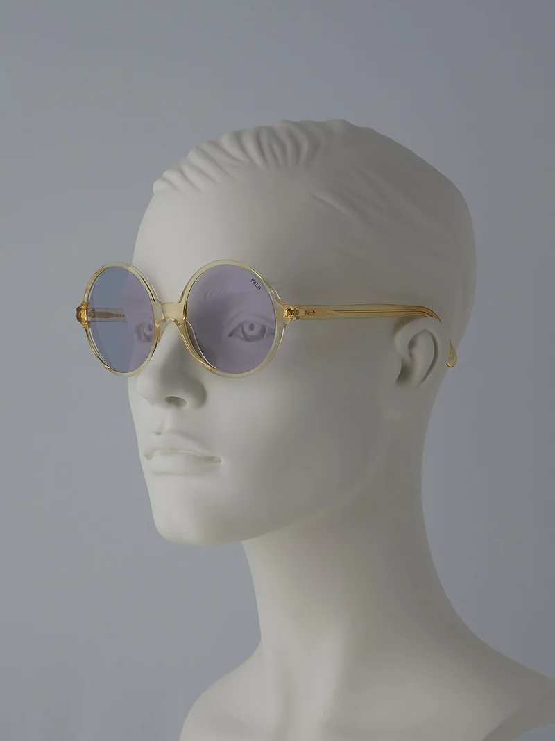 Polo Ralph Lauren Sonnenbrille