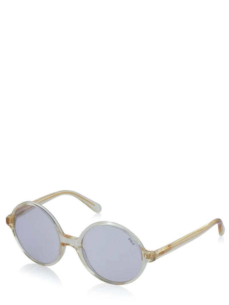 Polo Ralph Lauren Sonnenbrille